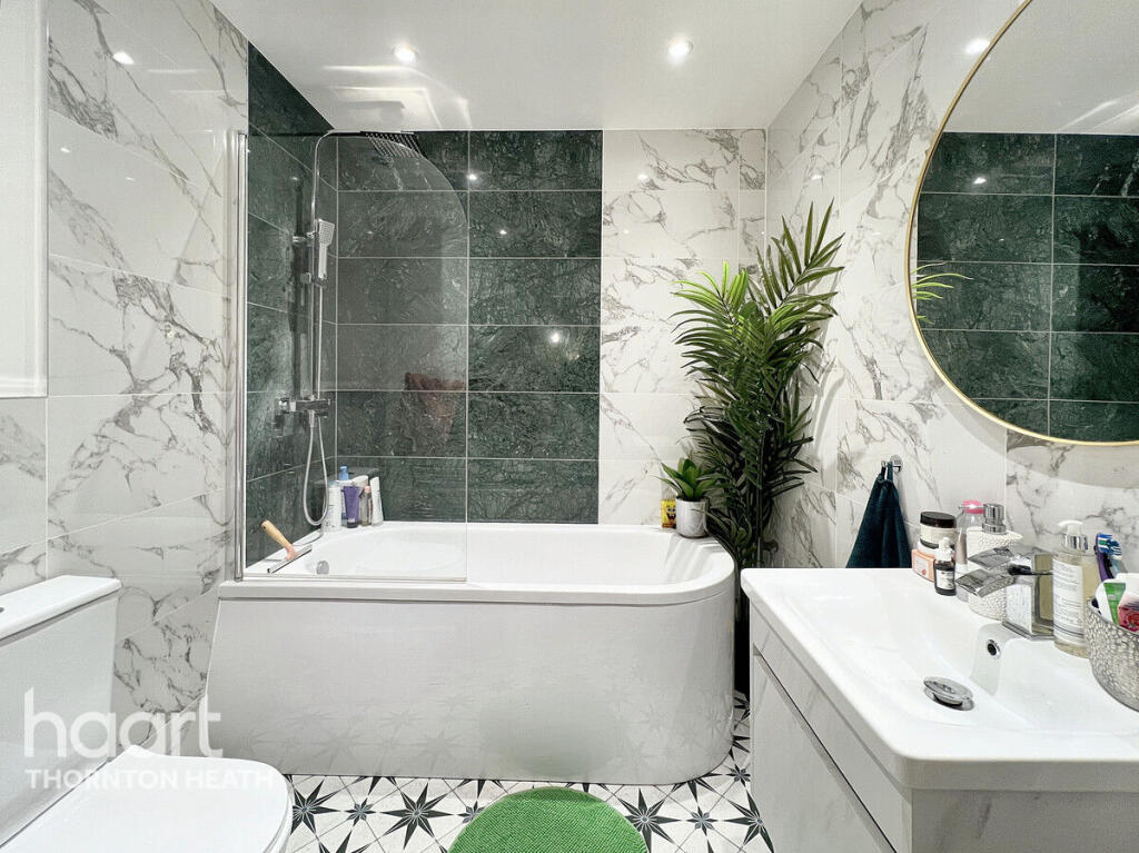 Additional image 2 of Mersham Road, Thornton Heath