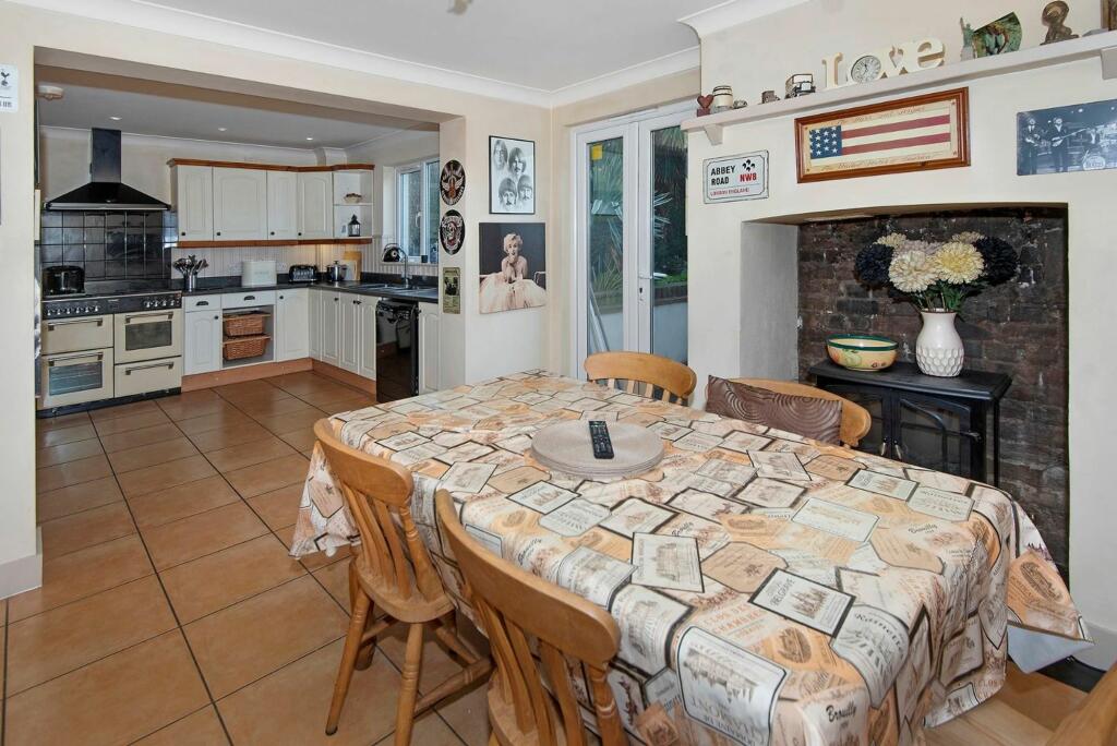 Additional image 7 of St Peters Road, Broadstairs, CT10 2AQ