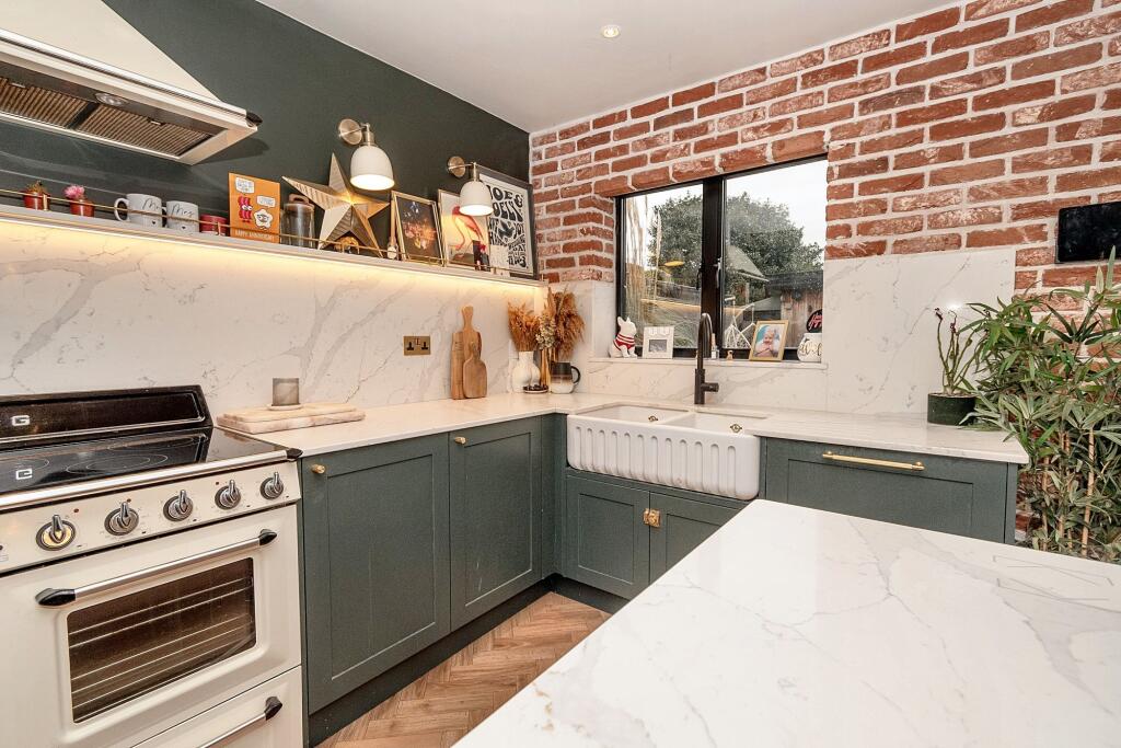 Additional image 6 of Cliff View Road, Cliffsend, CT12