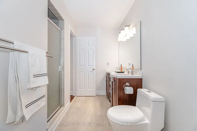 Additional image 17 of 5737 Mersey St