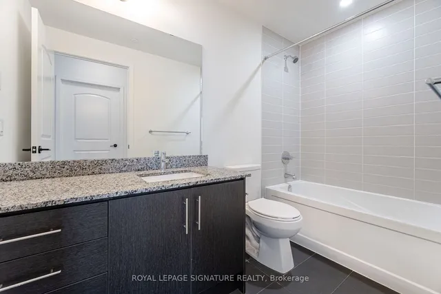 Additional image 10 of 345 Wheat Boom Dr Unit 801