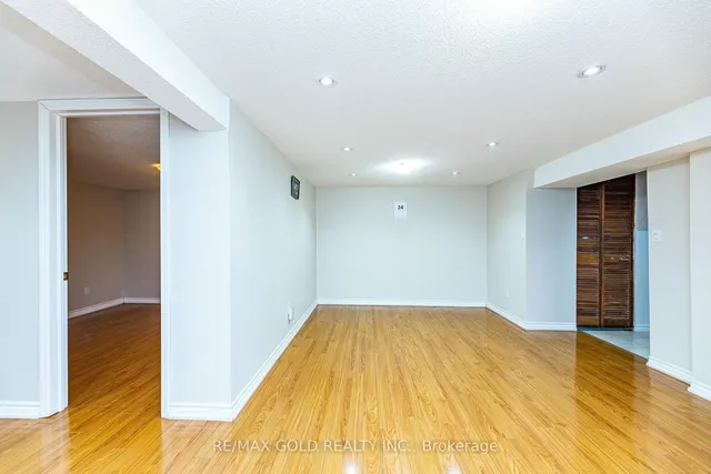 Additional image 21 of 7809 Priory Cres