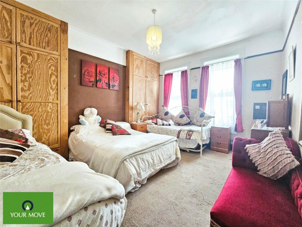 Additional image 8 of Willsons Road, Ramsgate, Kent, CT11