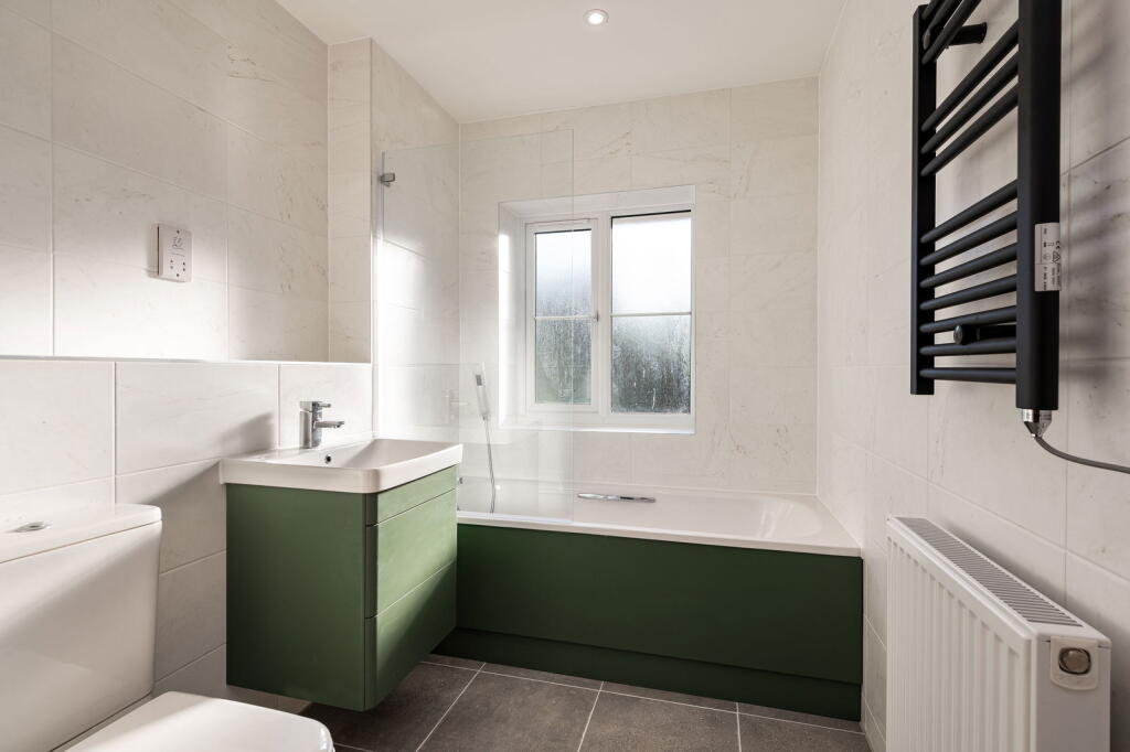 Additional image 5 of Homestead Lane , East Studdal, Dover , Kent, CT15 5BN