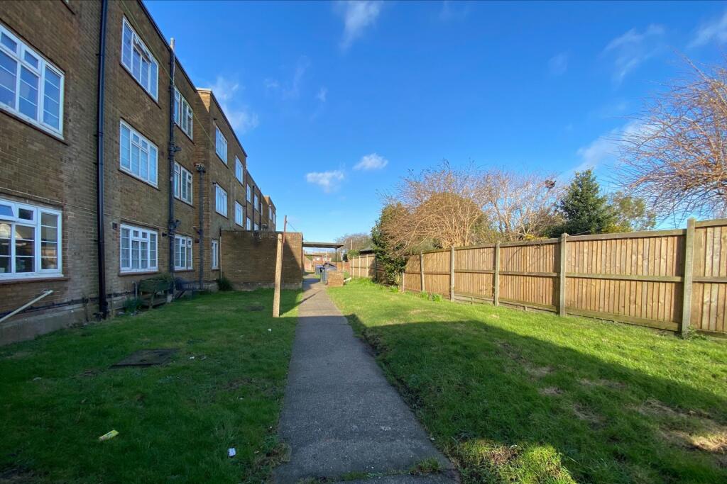 Additional image 6 of Grace Walk, Deal, CT14