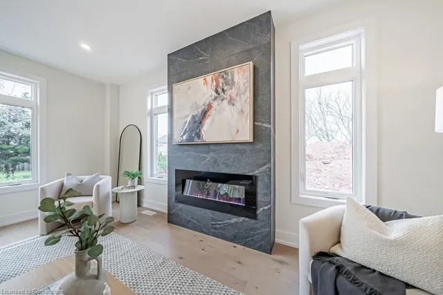 Additional image 13 of 1313 Baseline Rd