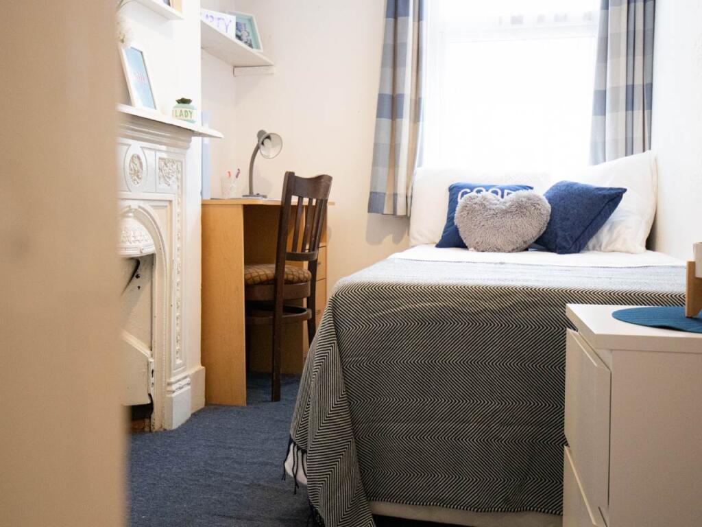 Additional image 6 of Martyrs Field Road, Canterbury, Kent