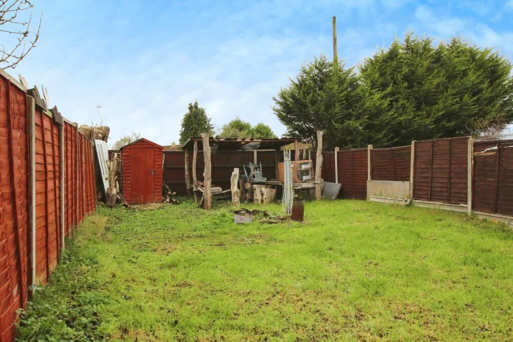 Additional image 17 of Reed Avenue, Canterbury, CT1