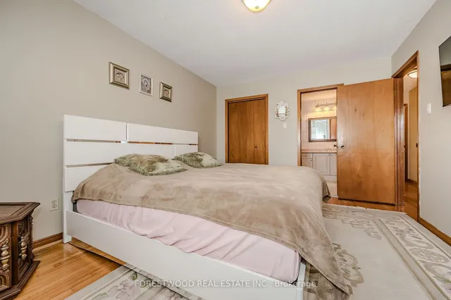 Additional image 18 of 924 Lovingston Cres