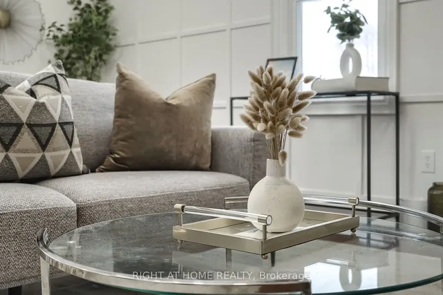 Additional image 21 of 108 King St