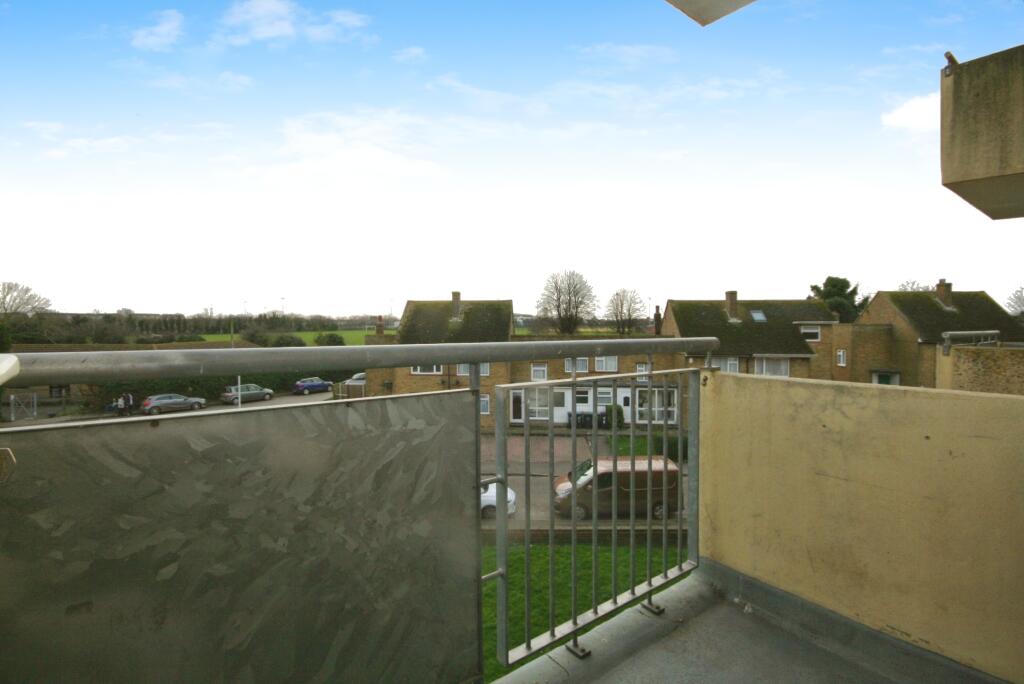 Additional image 10 of Highfield Road, Ramsgate, CT12