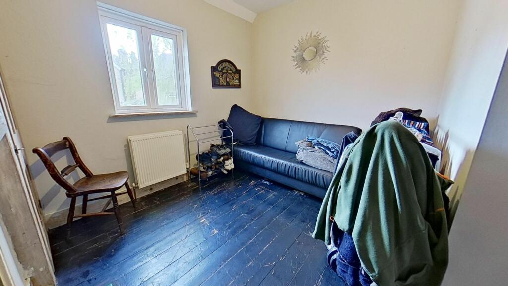 Additional image 10 of Walmsley Road, Broadstairs, CT10