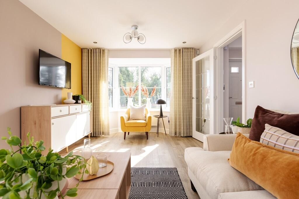 Additional image 7 of Dover Road
Walmer
Deal
CT14 7PG