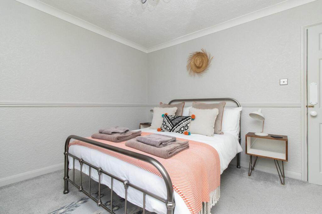 Additional image 11 of Upton Road, Broadstairs, CT10