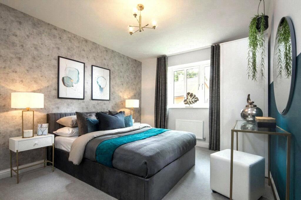 Additional image 6 of Cross Road, Walmer, Deal, Kent, CT14