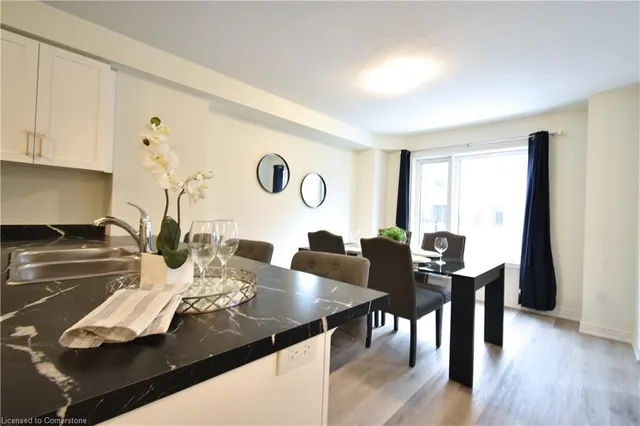 Additional image 8 of 21 Dryden Lane