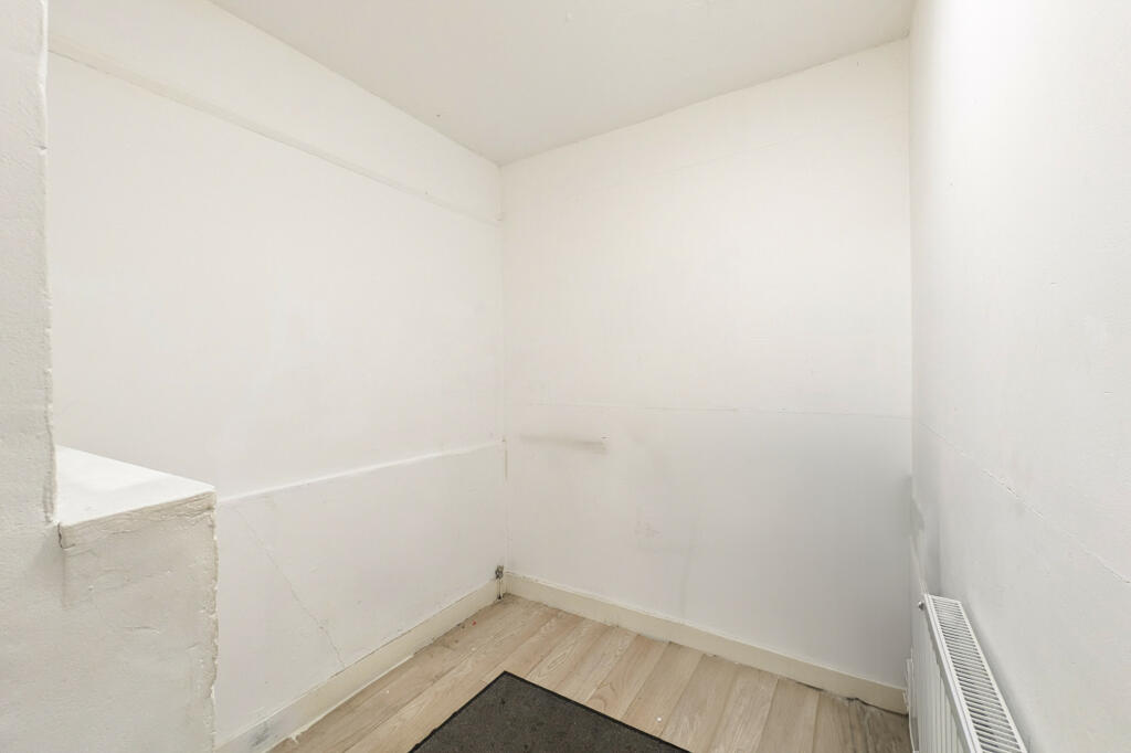 Additional image 9 of Bensham Lane, Thornton Heath, Surrey, CR7