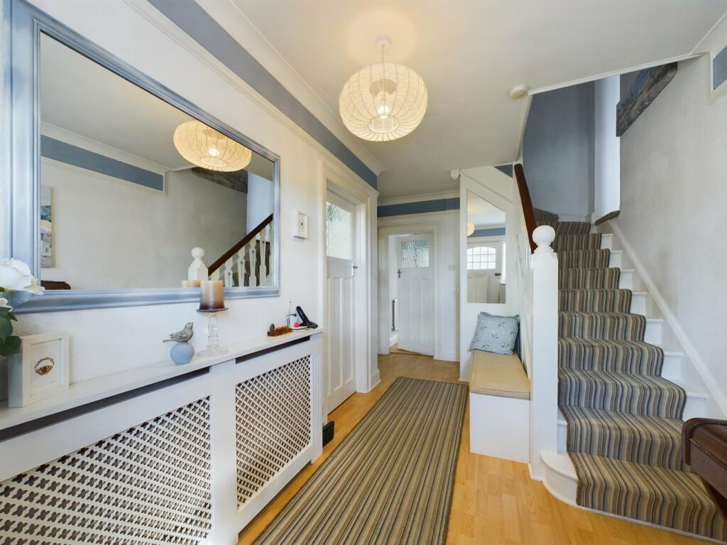 Additional image 2 of Linden Avenue, Broadstairs, CT10