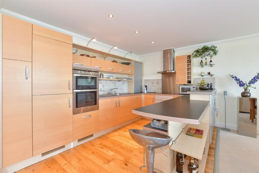 Additional image 7 of Joss Gap Road, Broadstairs, Kent