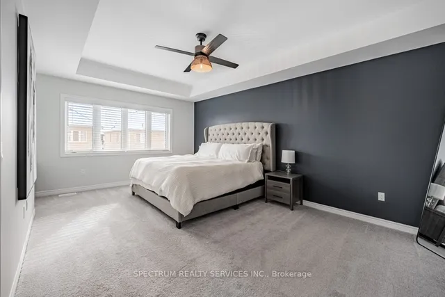 Additional image 20 of 174 Whittington Dr