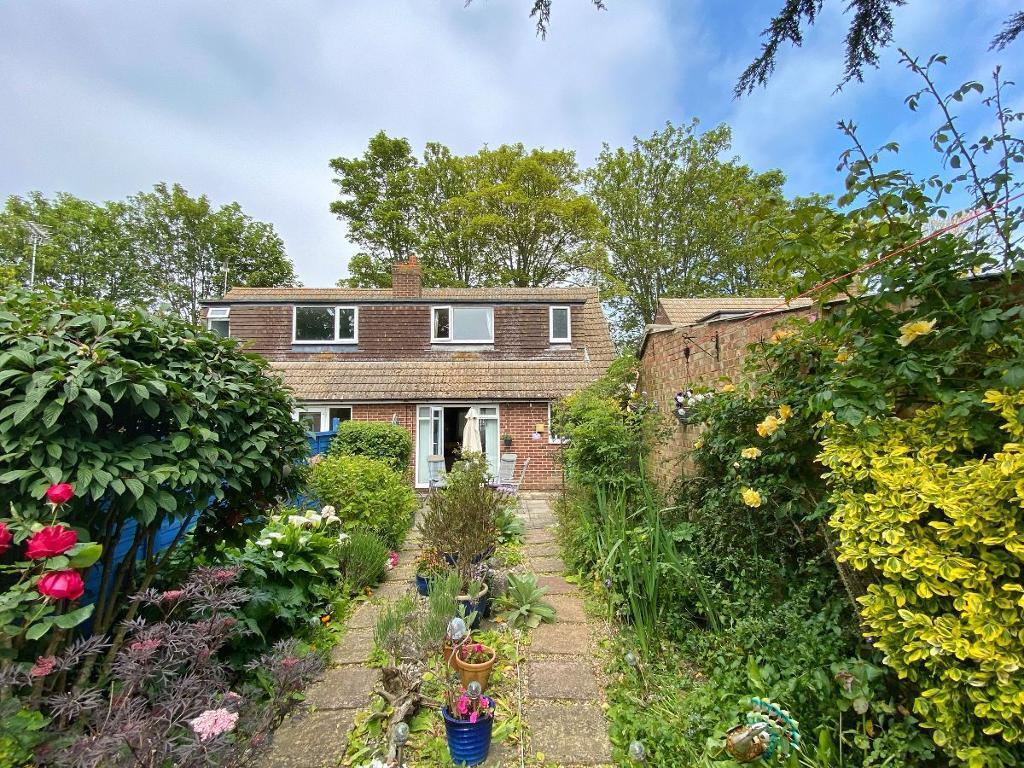 Additional image 10 of Albion Road, Broadstairs, Kent, CT10 2UP
