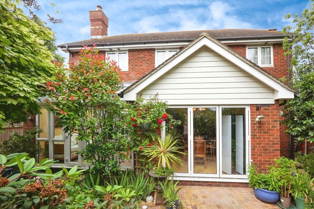 Additional image 20 of Foreland Heights, Broadstairs, CT10