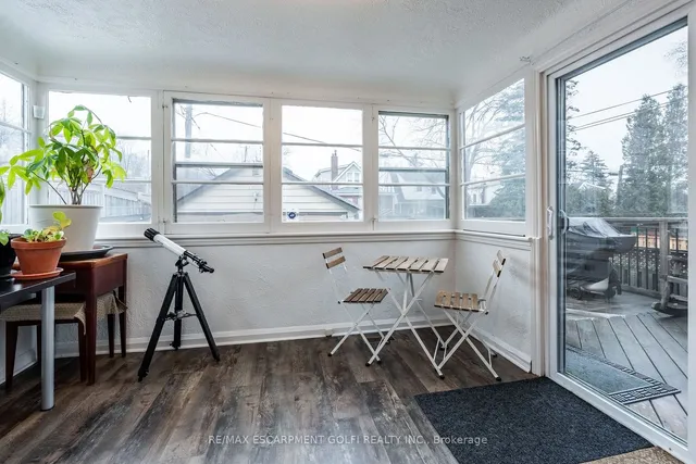 Additional image 11 of 312 Wexford Ave