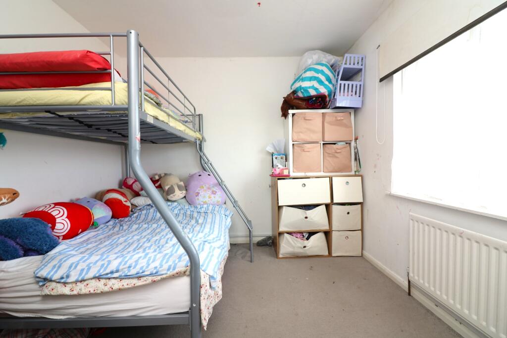 Additional image 9 of St. Barts Road, Sandwich