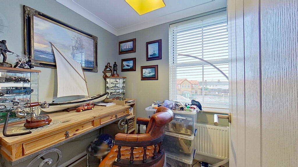 Additional image 24 of Golf Road, Deal, CT14 6PY