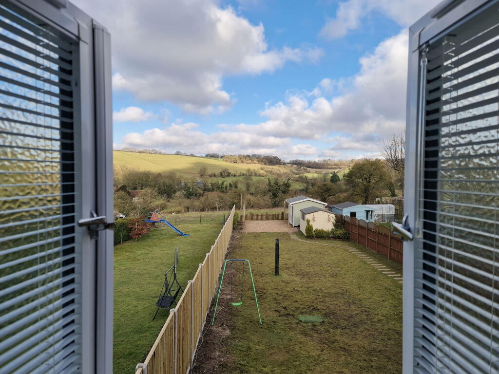 Additional image 15 of Canterbury Road, Lydden, Kent