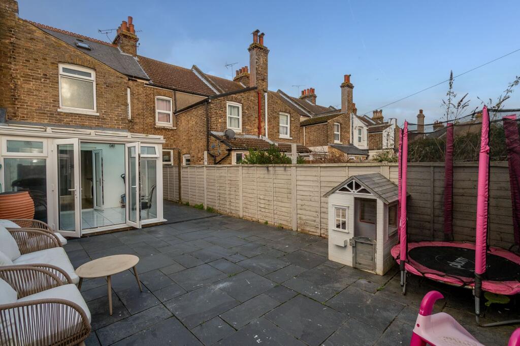 Additional image 15 of Clifton Road, Ramsgate, CT11