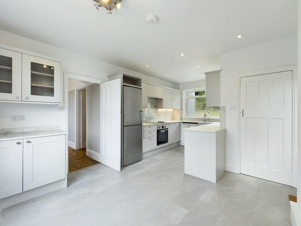 Additional image 8 of Purley, Surrey