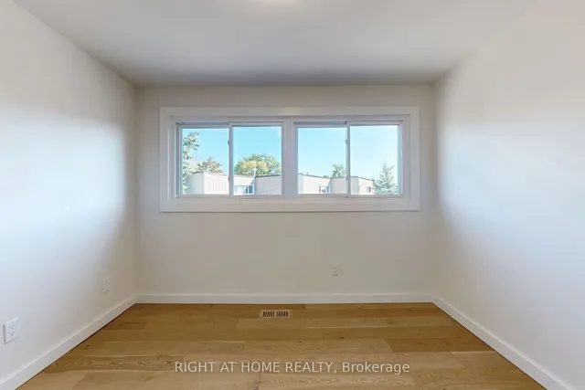 Additional image 31 of 400 Bloor St Unit 6