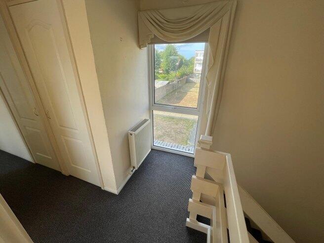 Additional image 10 of Hallett Walk