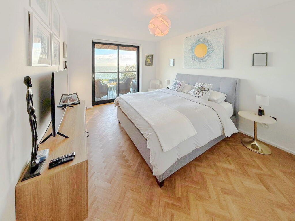 Additional image 10 of North Foreland Avenue, Broadstairs, CT10 3QT