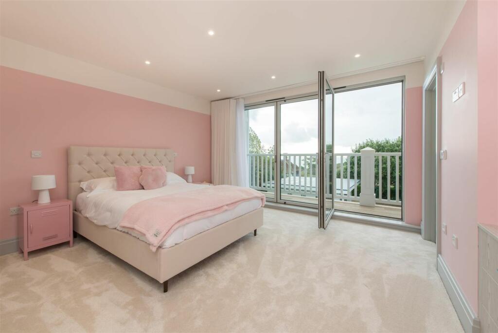 Additional image 15 of North Foreland Avenue, Broadstairs, CT10