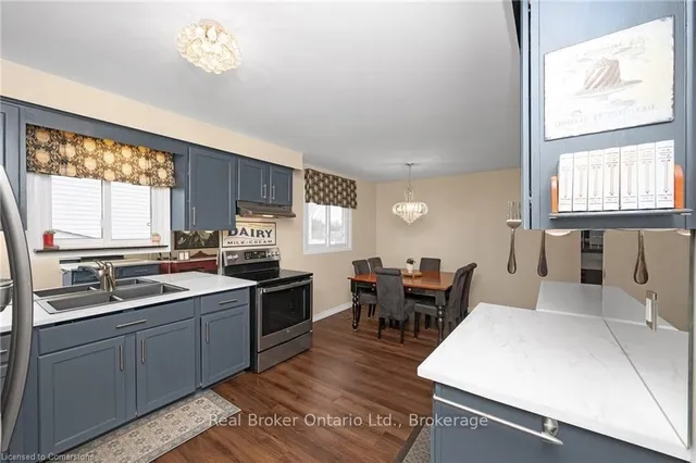 Additional image 10 of 533 Hayward Cres