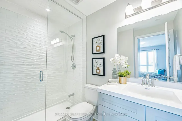 Additional image 23 of 460 Gordon Krantz Ave Unit 418