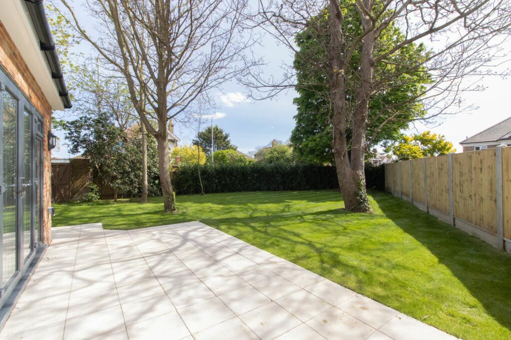 Additional image 8 of Osprey Rise, Broadstairs, CT10