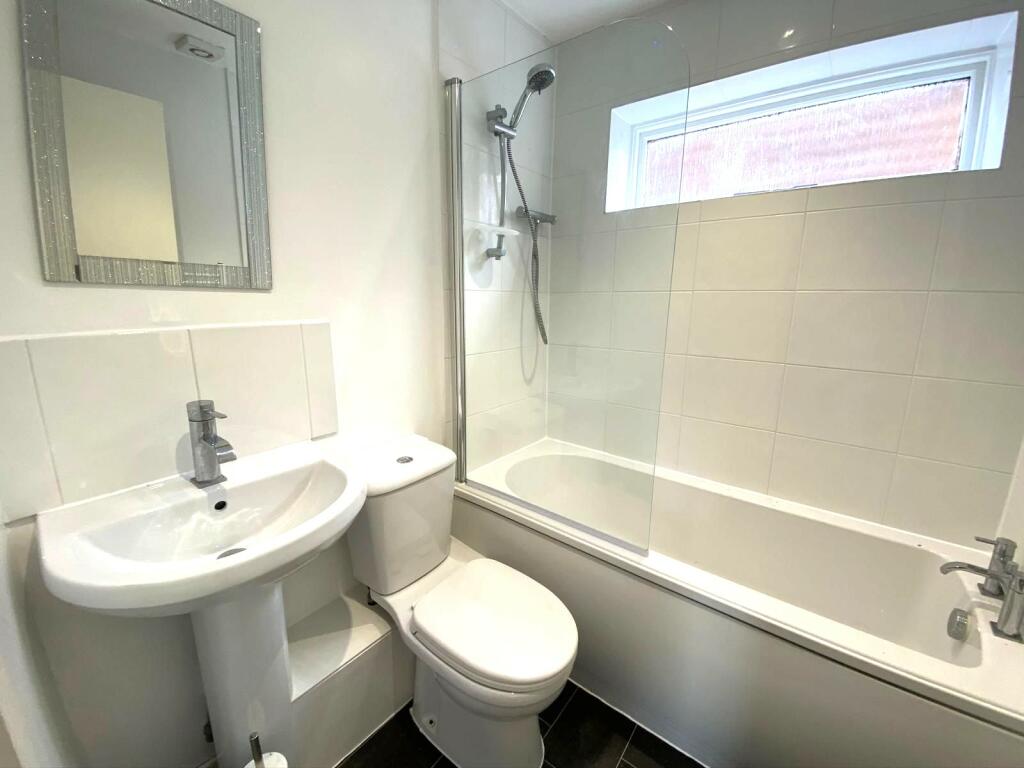 Additional image 8 of Calcraft Mews, Cantebury, CT1 1XG