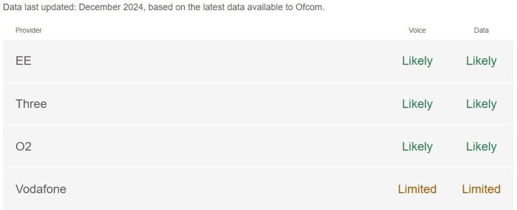 Additional image 10 of Black Griffin Lane, Canterbury, CT1