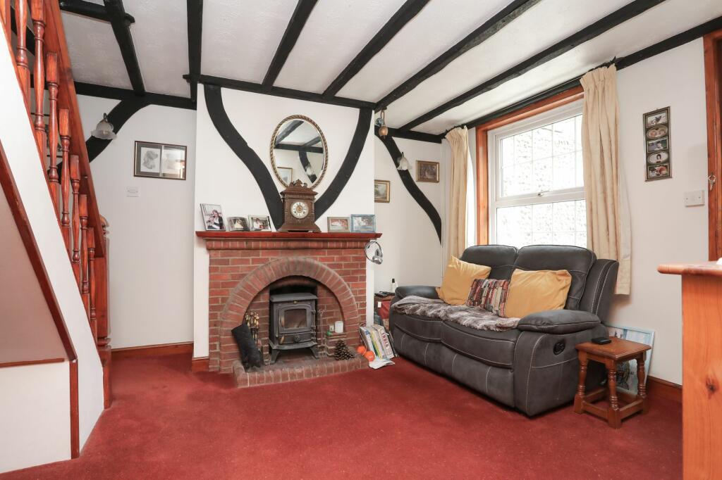 Additional image 6 of Crow Hill, Broadstairs, CT10