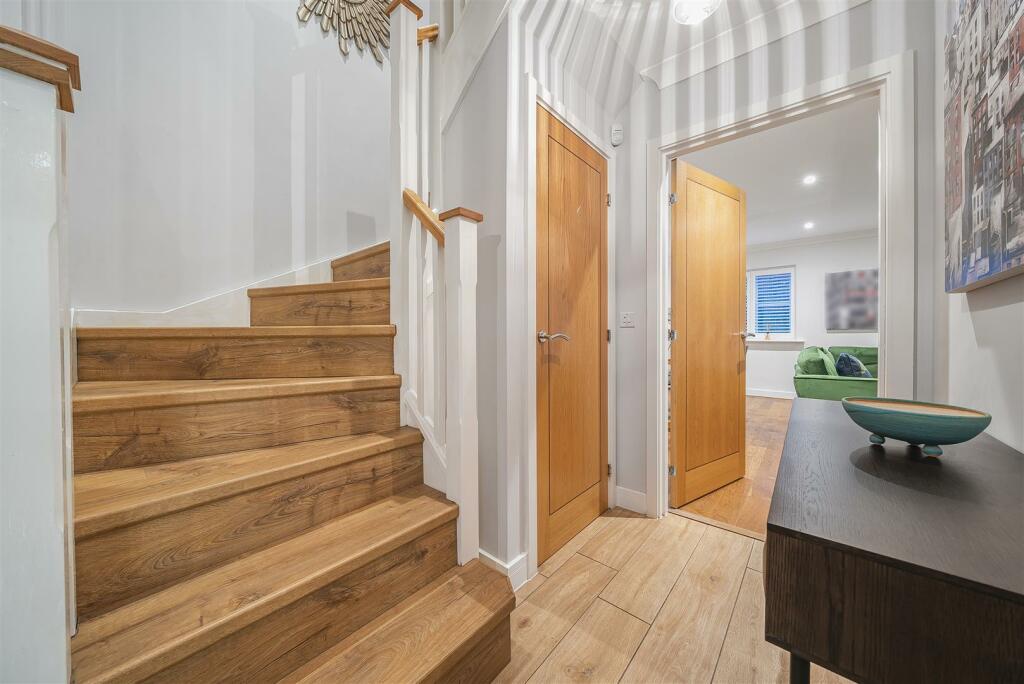 Additional image 19 of Marshborough Road, Woodnesborough, Sandwich