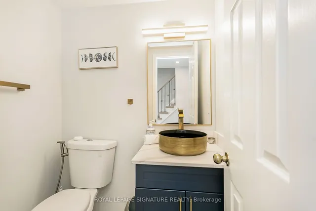 Additional image 10 of 4950 Albina Way Unit 40