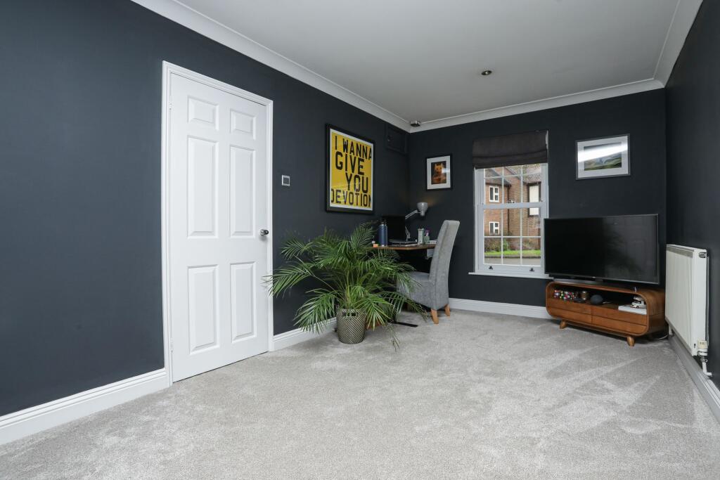 Additional image 7 of Blake Close, Walmer, CT14