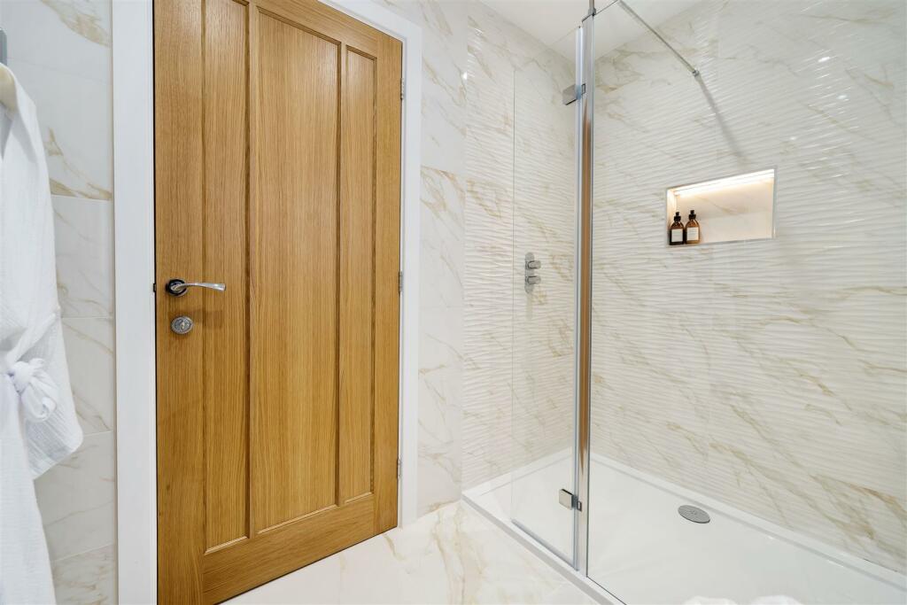 Additional image 10 of Plot 33, The Mulvihill, 35 St. Stephens Park Road, Ramsgate, Manston, Kent, CT12 5NE