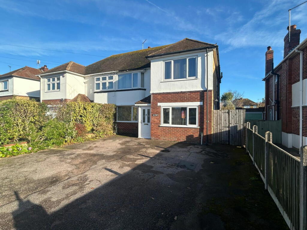 Additional image 13 of Ramsgate Road, Broadstairs, CT10 2EP