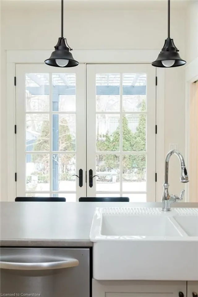 Additional image 26 of 159 Markland St