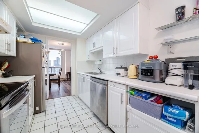 Additional image 22 of 4470 Tucana Crt Unit 910