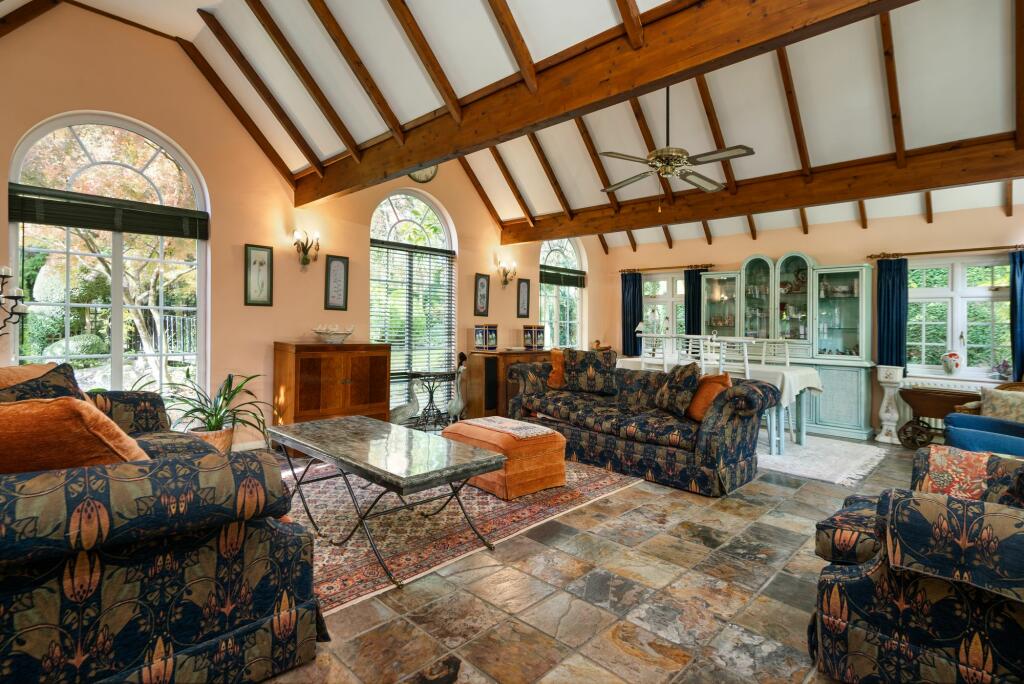 Additional image 15 of Silver Lane, Purley, CR8